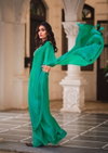 Mirai 19 By Kashvi Designer Soft Silk Sarees Wholesale Shop In Surat